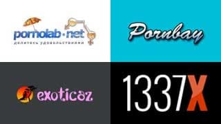 porn torrent sites