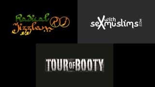 premium arab porn sites