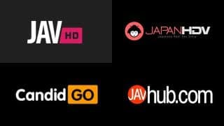 premium asian porn sites