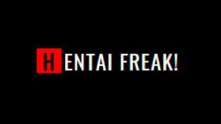 HentaiFreak