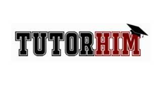 TutorHim