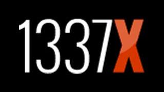 1337x