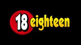 18eighteen