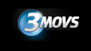 3Movs