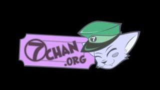 7Chan