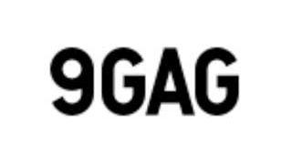 9GAG NSFW