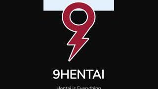 9Hentai
