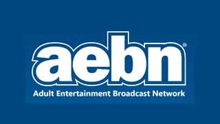 AEBN