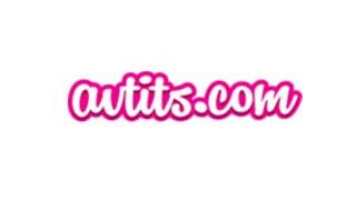 AV Tits