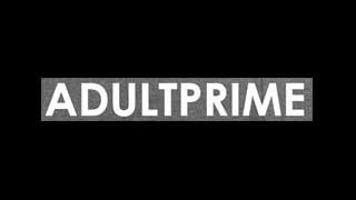 AdultPrime
