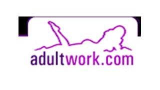 AdultWork