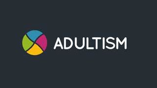 Adultism