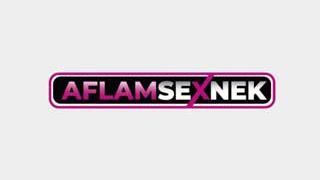 AflamSexNek