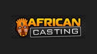 African Casting