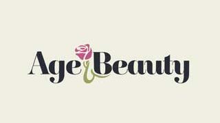 Age And Beauty