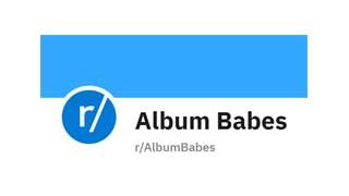 AlbumBabes