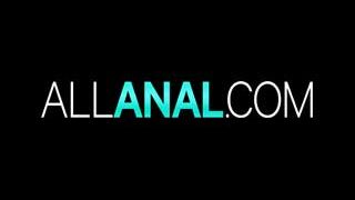 AllAnal
