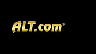 Alt