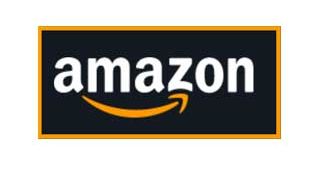 Amazon Sex Toys