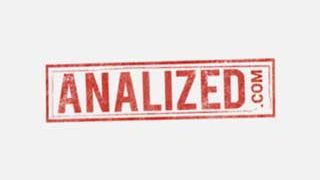 Analized
