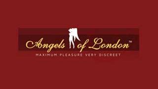 Angels Of London