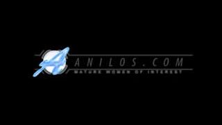 Anilos