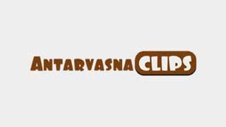 AntarvasnaClips