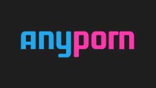AnyPorn