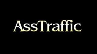 AssTraffic
