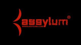 Assylum