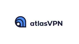 Atlas VPN