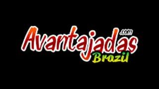 Avantajadas Brazil