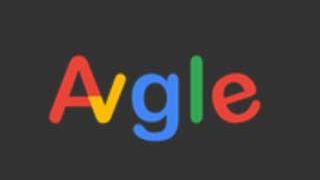 Avgle