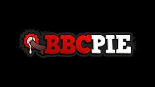 BBC Pie