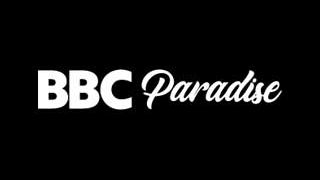 BBCParadise