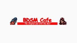 BDSM Cafe