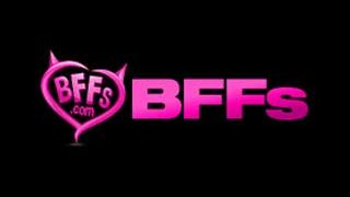 BFFS