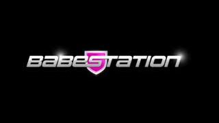 live sex cam sites