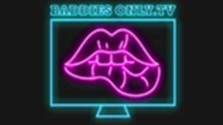 BaddiesOnly