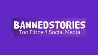 Banned Stories