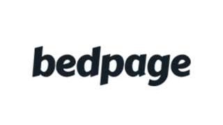BedPage