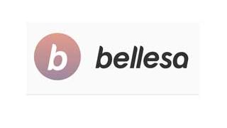 Bellesa