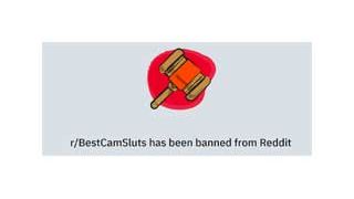 BestCamSluts