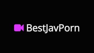 BestJavPorn