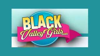 Black Valley Girls