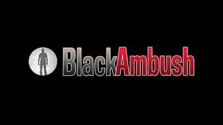 BlackAmbush