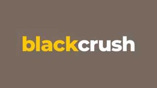 BlackCrush