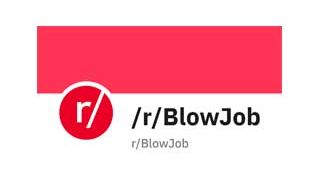 BlowJob