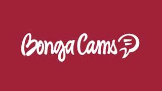 BongaCams Ebony