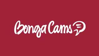 BongaCams Latina